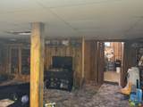 N9251 Kraft Rd - Photo 63