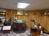 N9251 Kraft Rd - Photo 64