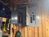 N9251 Kraft Rd - Photo 65