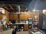 N9251 Kraft Rd - Photo 66