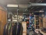N9251 Kraft Rd - Photo 67