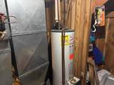 N9251 Kraft Rd - Photo 68