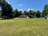 N9251 Kraft Rd - Photo 8