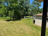 N9251 Kraft Rd - Photo 9