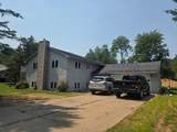 2681 Pine Pl - Photo 36