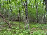 5174 Branch Ln - Photo 11