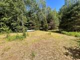 5174 Branch Ln - Photo 19