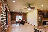 1503 Cth Q - Photo 10