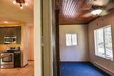 1503 Cth Q - Photo 12