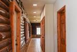 1503 Cth Q - Photo 16