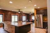1503 Cth Q - Photo 8