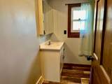 7916 Maple St - Photo 12