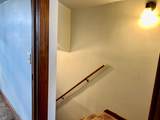 7916 Maple St - Photo 13