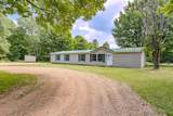 N7096 Grundy Rd - Photo 1