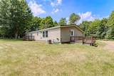 N7096 Grundy Rd - Photo 10