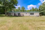 N7096 Grundy Rd - Photo 11