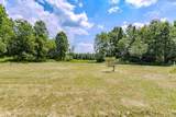 N7096 Grundy Rd - Photo 12