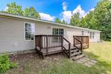 N7096 Grundy Rd - Photo 13