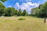 N7096 Grundy Rd - Photo 14