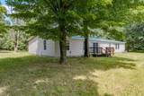 N7096 Grundy Rd - Photo 15