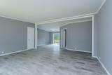 N7096 Grundy Rd - Photo 16