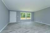 N7096 Grundy Rd - Photo 17