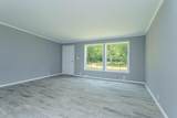 N7096 Grundy Rd - Photo 18