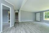 N7096 Grundy Rd - Photo 19