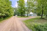 N7096 Grundy Rd - Photo 2