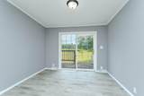 N7096 Grundy Rd - Photo 20