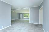 N7096 Grundy Rd - Photo 21
