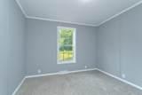 N7096 Grundy Rd - Photo 22