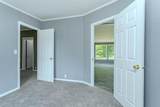 N7096 Grundy Rd - Photo 23