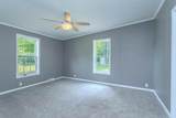 N7096 Grundy Rd - Photo 24
