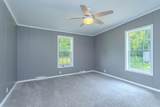 N7096 Grundy Rd - Photo 25
