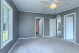 N7096 Grundy Rd - Photo 26
