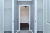 N7096 Grundy Rd - Photo 27