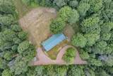 N7096 Grundy Rd - Photo 3