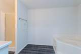N7096 Grundy Rd - Photo 30