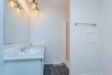 N7096 Grundy Rd - Photo 31