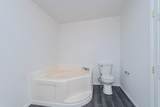N7096 Grundy Rd - Photo 32