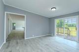 N7096 Grundy Rd - Photo 34