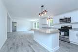N7096 Grundy Rd - Photo 35