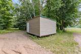 N7096 Grundy Rd - Photo 4