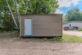 N7096 Grundy Rd - Photo 5