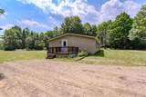 N7096 Grundy Rd - Photo 6