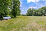 N7096 Grundy Rd - Photo 8