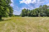 N7096 Grundy Rd - Photo 9