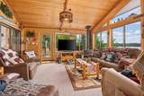 4195 Foster Rd - Photo 10