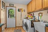4195 Foster Rd - Photo 11